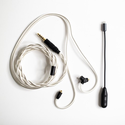 Cavo iem per auricolari - iem,