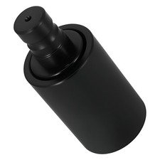 Excavator Component for Yanmar
