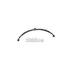 Balestra Fiat 500 D F L R 126