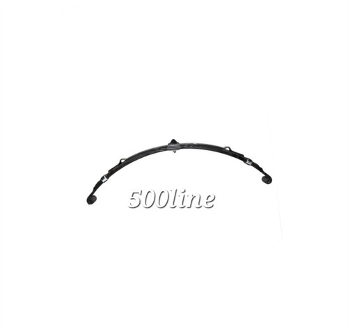 Balestra fiat 500 - balestra, r