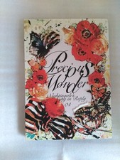 Fullmetal Alchimist Doujinshi