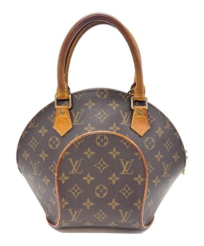 Borsa mano louis vuitton - a,