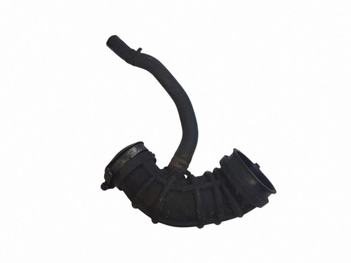 Tubo flessibile intercooler