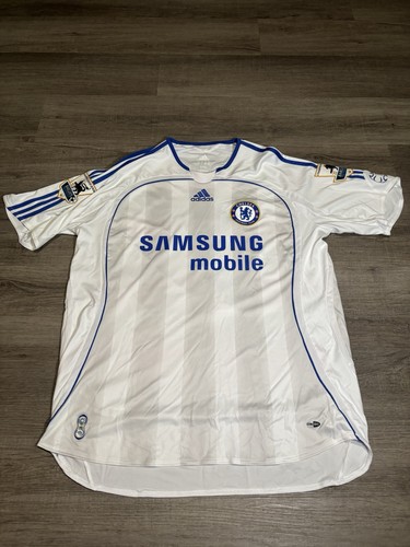 Maglia adidas calcio away - calcio,