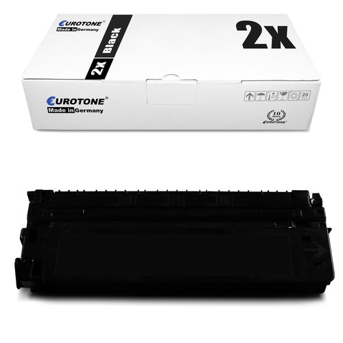 Toner eco per - eco,