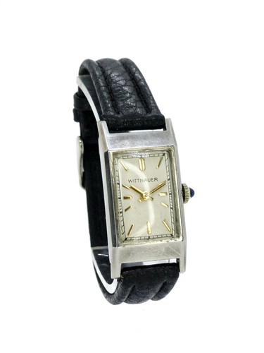 Orologio polso longines - orologio, da