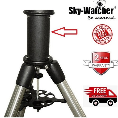 Tubo prolunga skywatcher - tubo, di