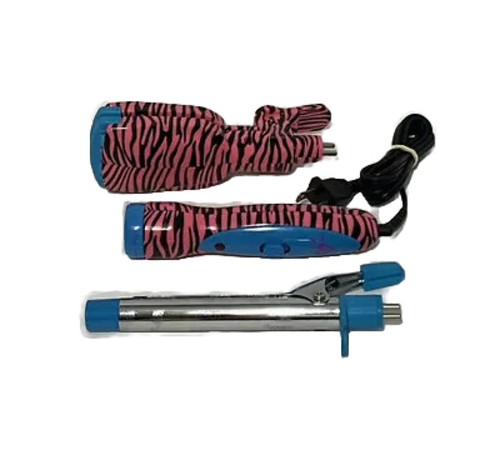 Vintage conair create style - conair, create-a-style