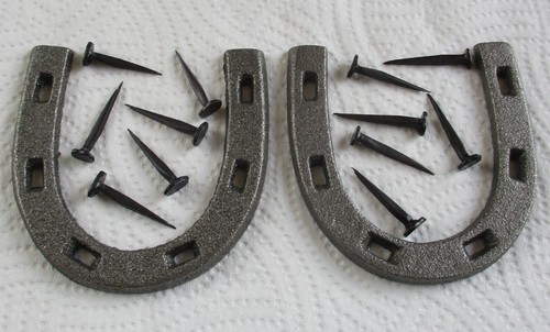 Set british army - army:"ammo, boot