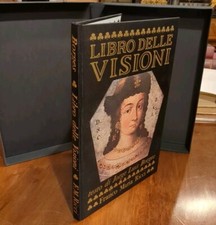 Jorge Luis Borges- Libro delle