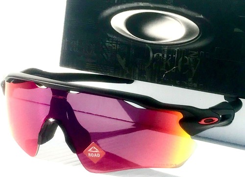 Occhiali sole oakley radar - da,