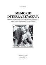 Libri Ugo Spezia - Memorie Di