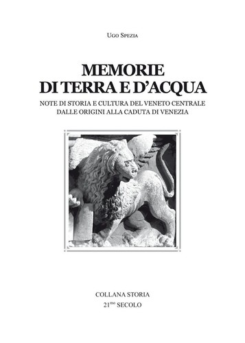 Libri ugo spezia memorie - spezia, di