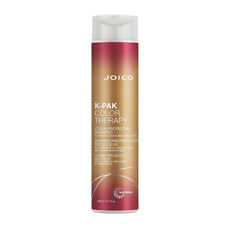 Joico K-Pak Color Therapy