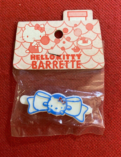 Spilla pin hello kitty - -,