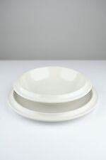 Franco Bucci (1973) - Servizio