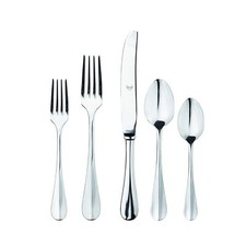 Set posate Roma Mepra 20 pezzi