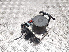 AUDI A5 8T 2008 1.8 TFSI