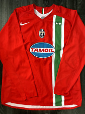 Maglia da trasferta originale