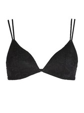 Gian Marco Venturi OPALE