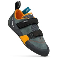 SCARPA - Scarpetta arrampicata