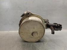 pompa vuoto RENAULT CLIO III