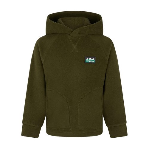 Ridgeline kids northern pines - kids,