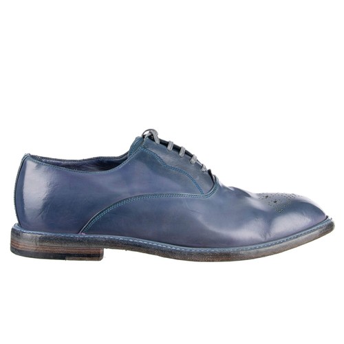 Dolce gabbana scarpe derby - &,