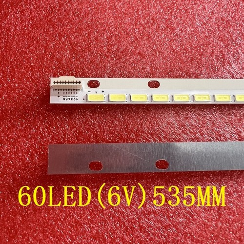 1pcs striscia - striscia, di