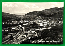 DICOMANO - FIRENZE - Panorama