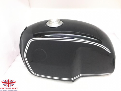 Adatto per bmw - r100, rt