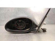 51167189857 specchietto