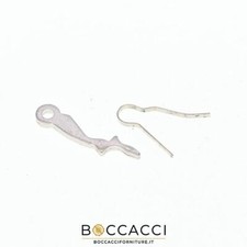 ULYSSE NARDIN 1633 Cod. 435