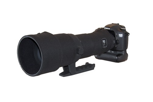 Sigma 500 5 - mm, f4.5
