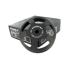 Campana frizione STAGE6 R/T