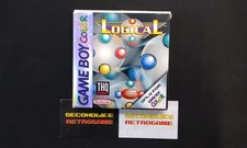 NINTENDO GAME BOY COLOR