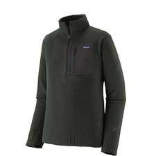 Patagonia R1 Air Fleece Scollo