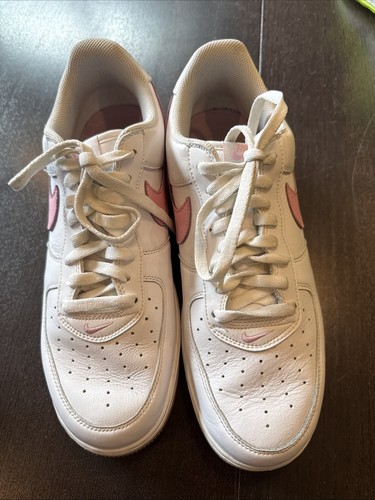 Nike air force low - nike,