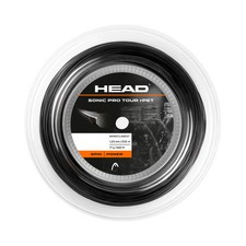 HEAD Sonic Rullo Corde