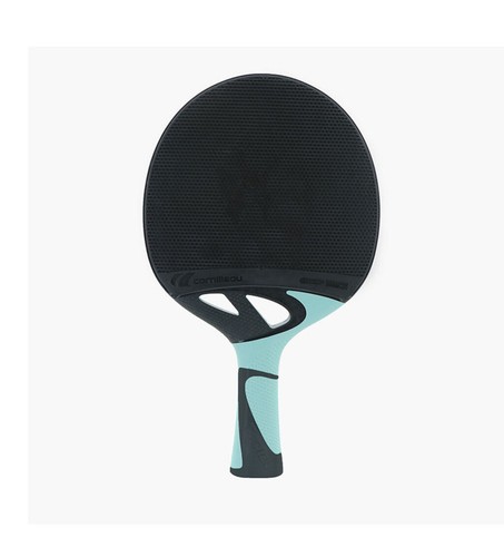 Cornilleau tacteo mazza da - tacteo, 30