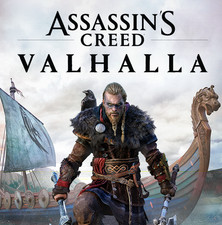 Assassin's Creed Valhalla | PC