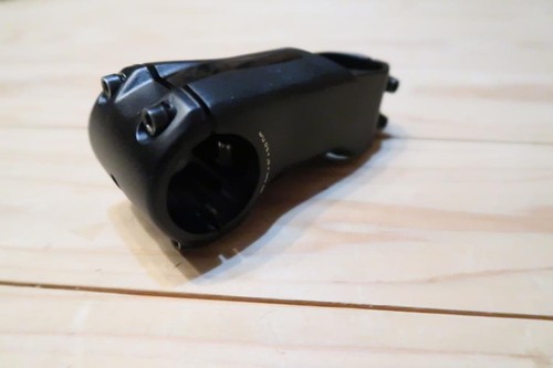 Specialized sworks tarmac stem - specialized,