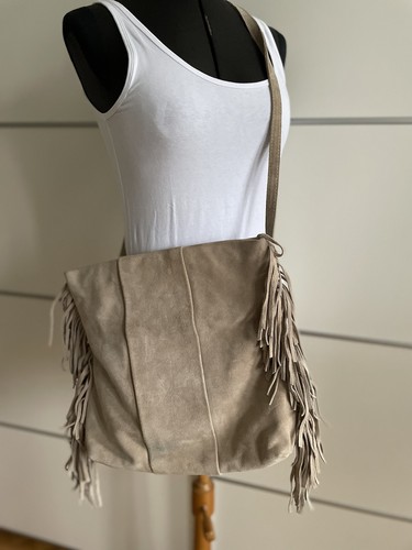 Borsa tracolla zara con - a,