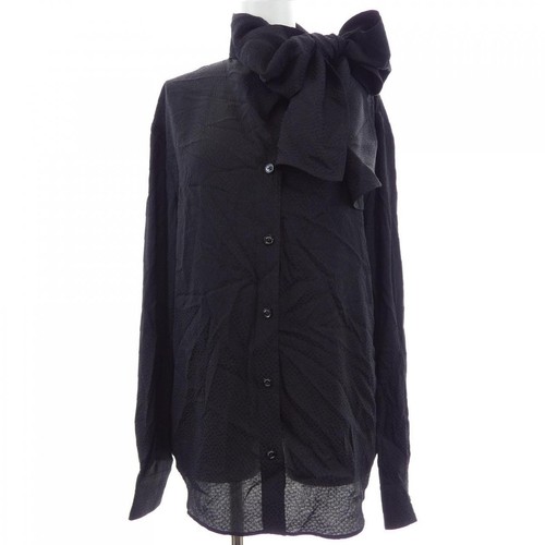 Autentica camicia chanel - autentica,
