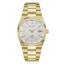 Orologio BULOVA Super Seville