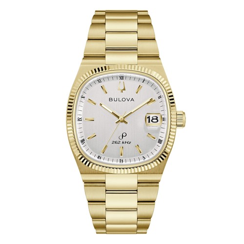 Orologio bulova super seville - orologio,