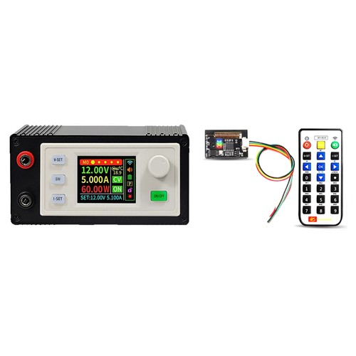 Kit sk120s cnc 433m - kit, cnc+433m