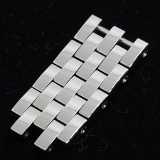 Ricambio bracciale originale