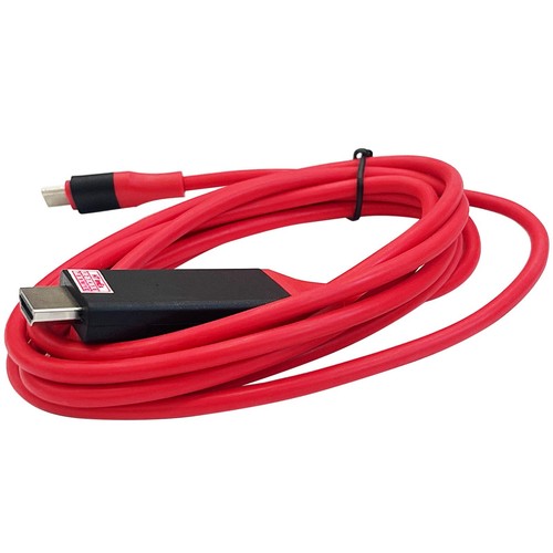 Convertitore usb type a - da, type-c
