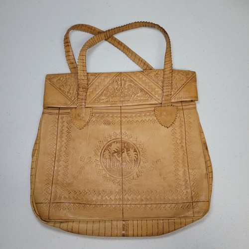 Borsa mano vintage - borsa,